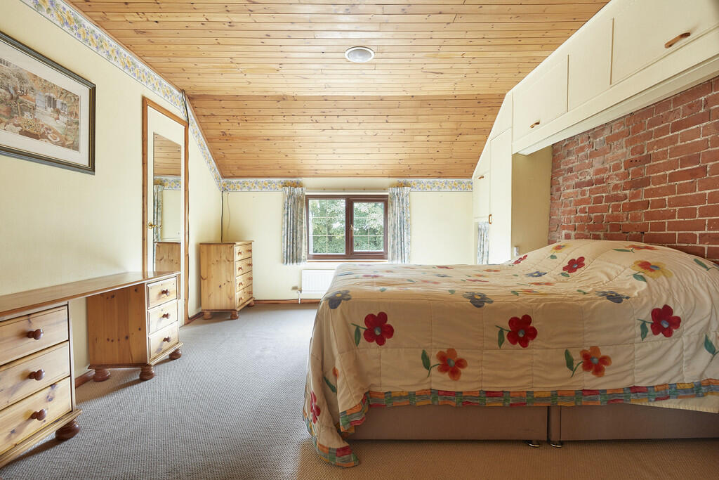 Keepers_Cottage_0...