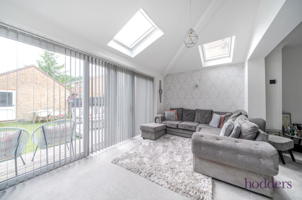 9d5ab5bf-9482-4e2...