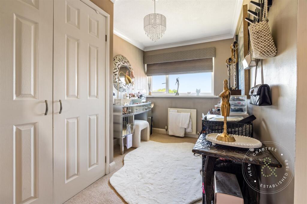 Uplands Int, Hern Crabtree (26).jpg