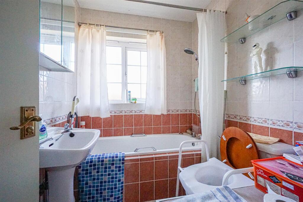 Bodiam Drive (22)_Alto.jpg