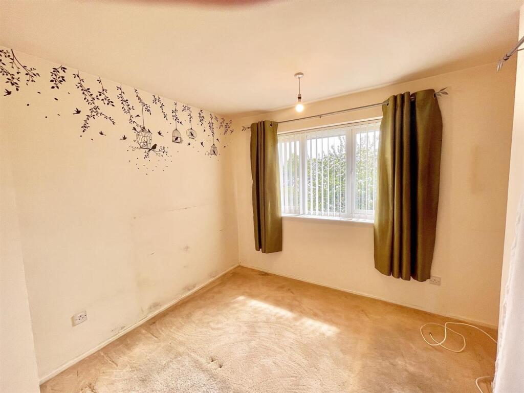 Bedroom.JPEG