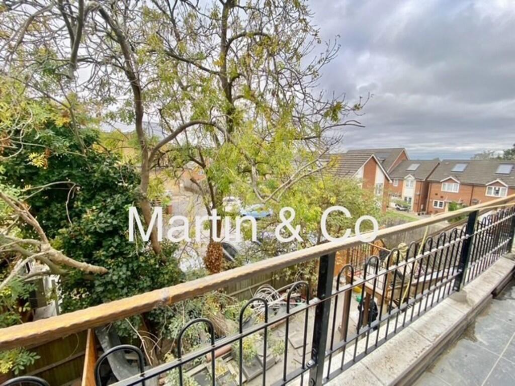 Flat 2 First Floo...