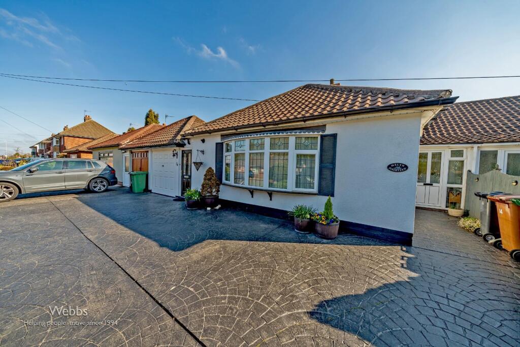 © Webbs Estate Agents © (43 of 78).jpg