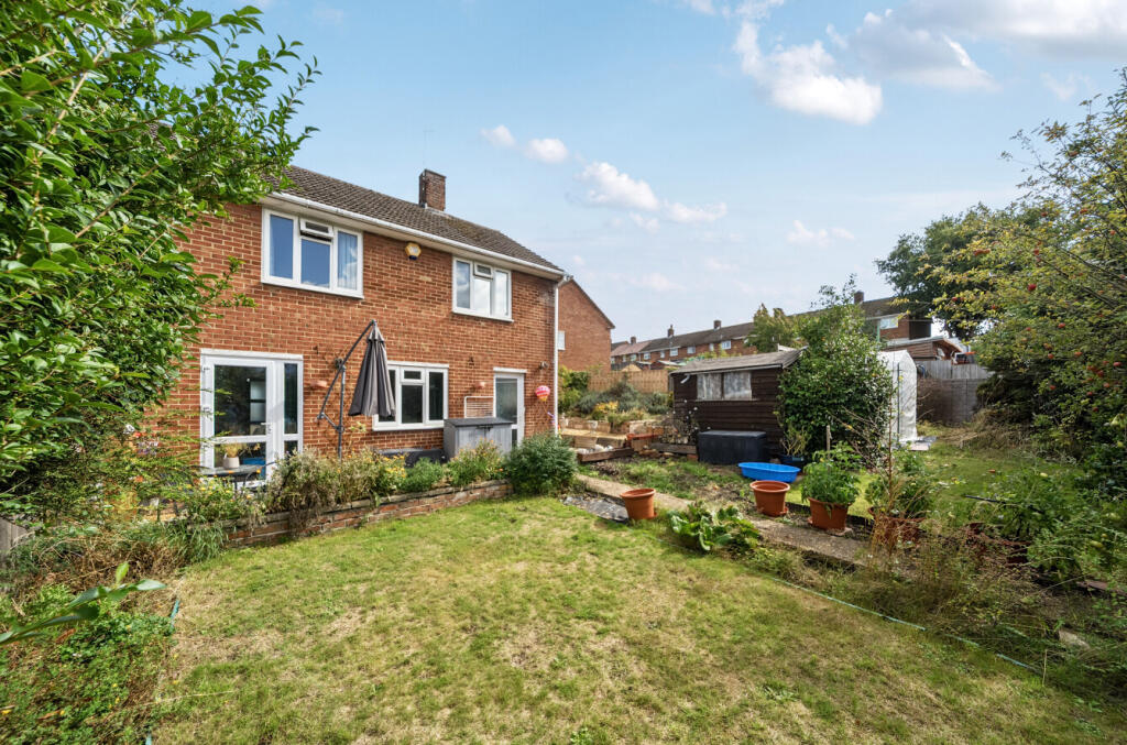 1349662-10-68c2c3...