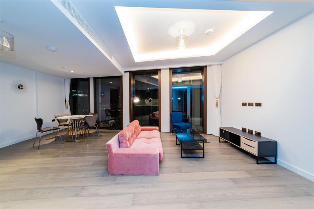 Reception         .jpg