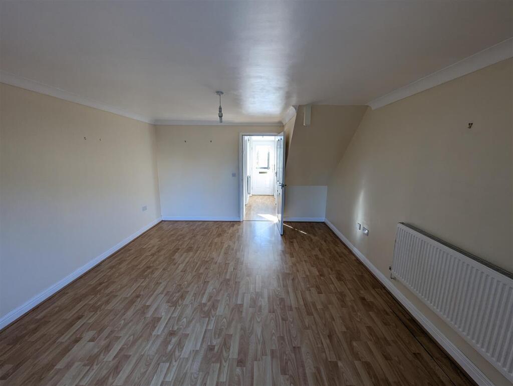 Dining room sitting room 2.jpg
