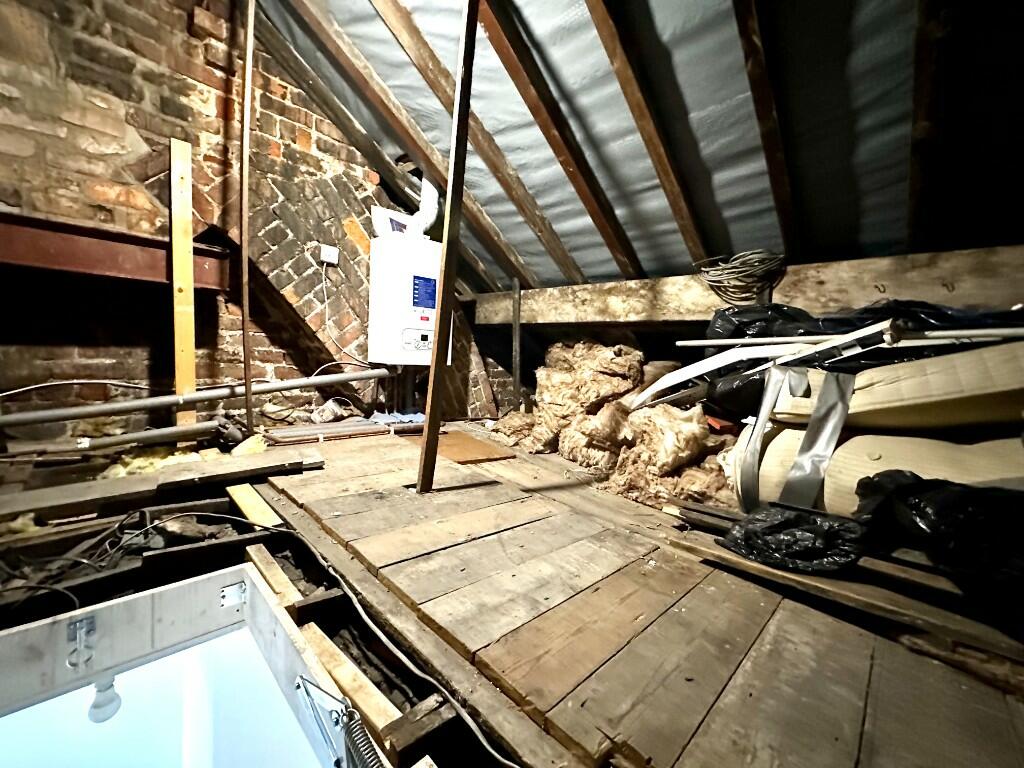 Loft 