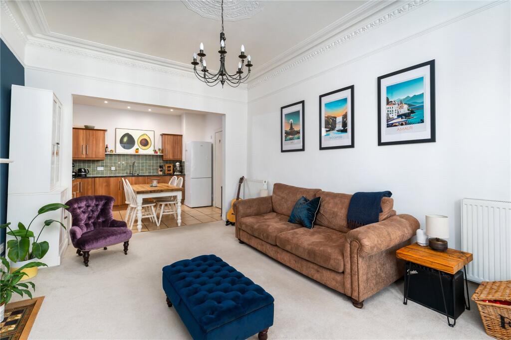 Polwarth Crescent 01