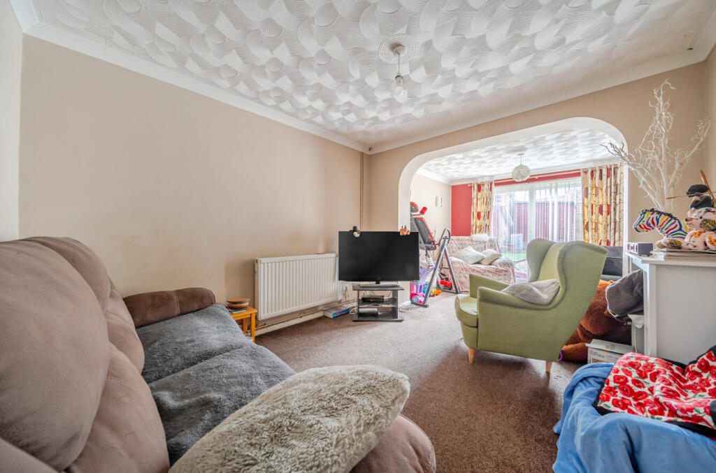 1387053-1-6932f10...