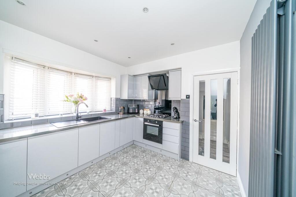 © Webbs Estate Agents © (5 of 141).jpg
