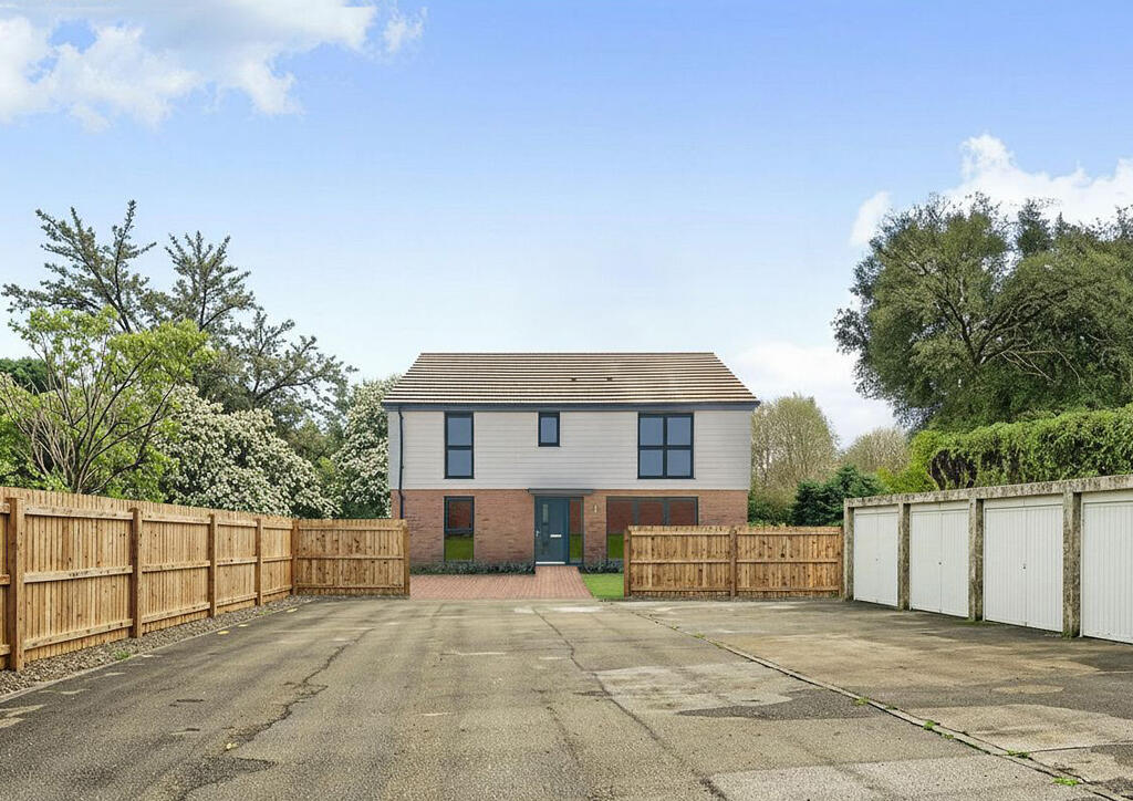 CGI4  1  T202510241848.jpg