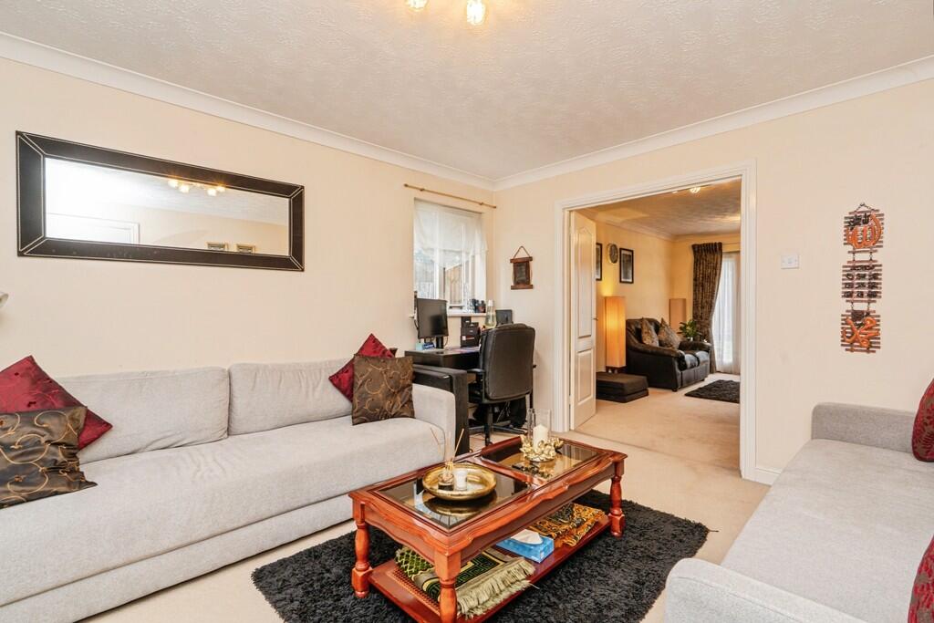 gu228eh-fa-dsc051...