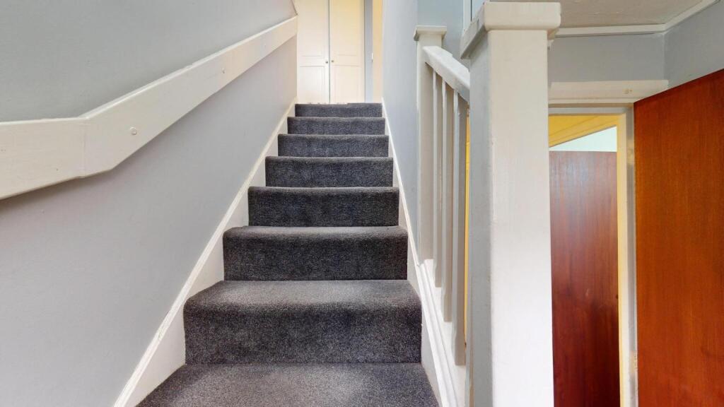 WhatsApp Image 2025-01-23 at 15.26.35.jpeg