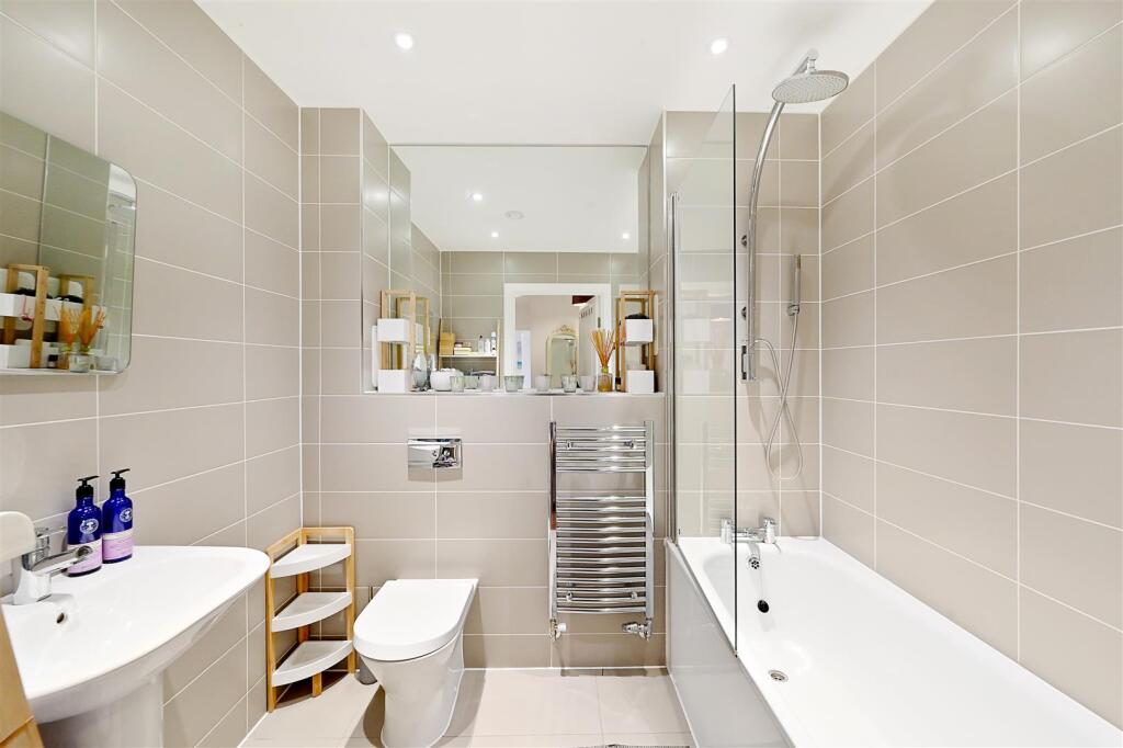 Kerensky-House (11).JPG