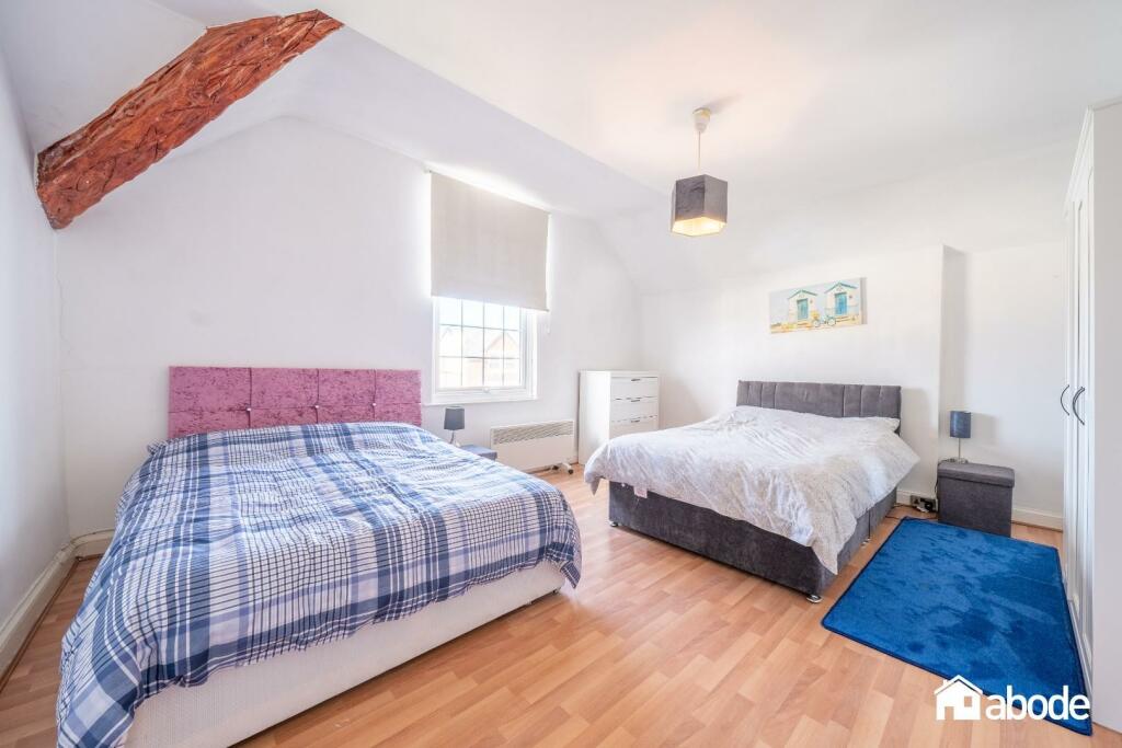 44 Brooke Road West (1 of 24) - Copy.jpg