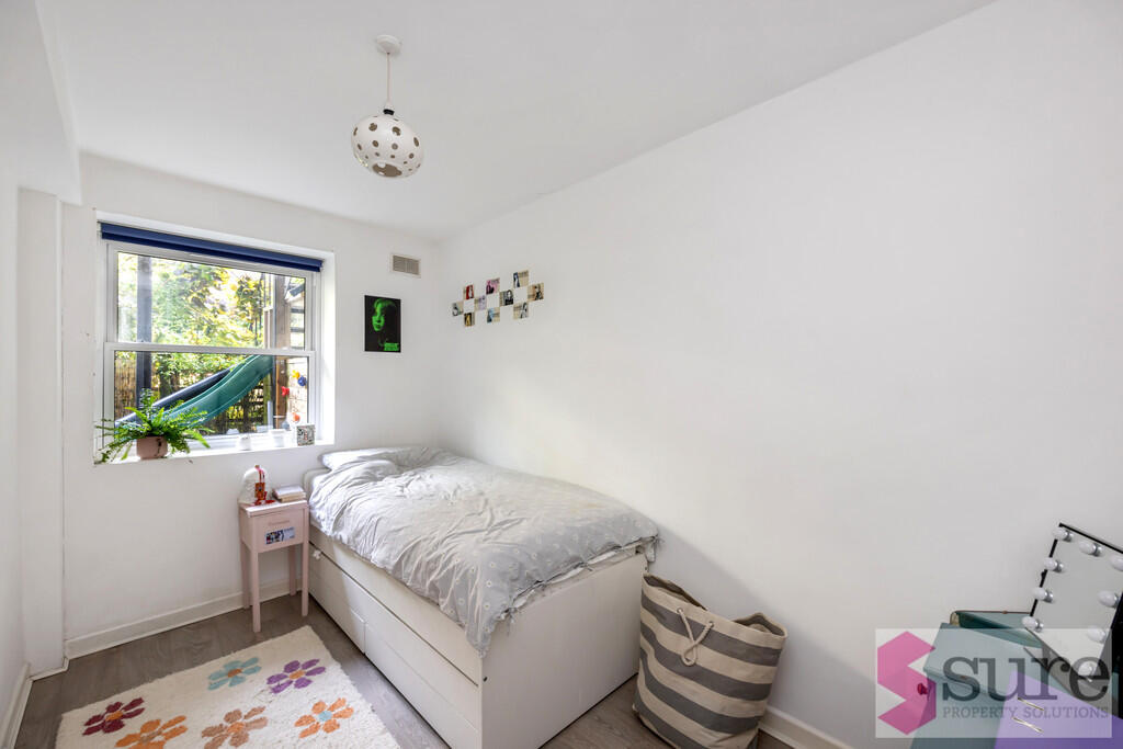 Ventnor Villas 31...