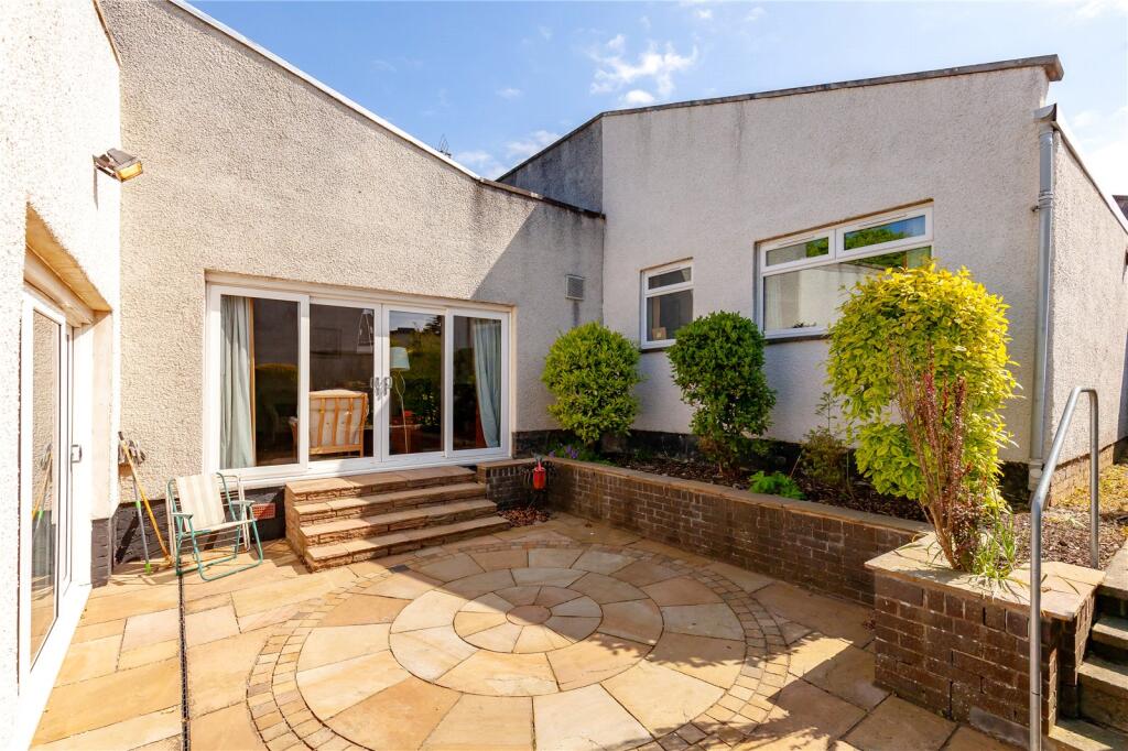 Burnbrae 26