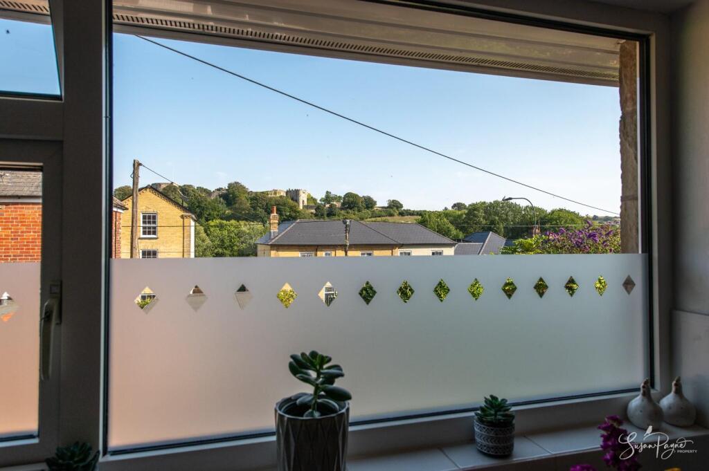 56 Clatterford Road-32.jpg
