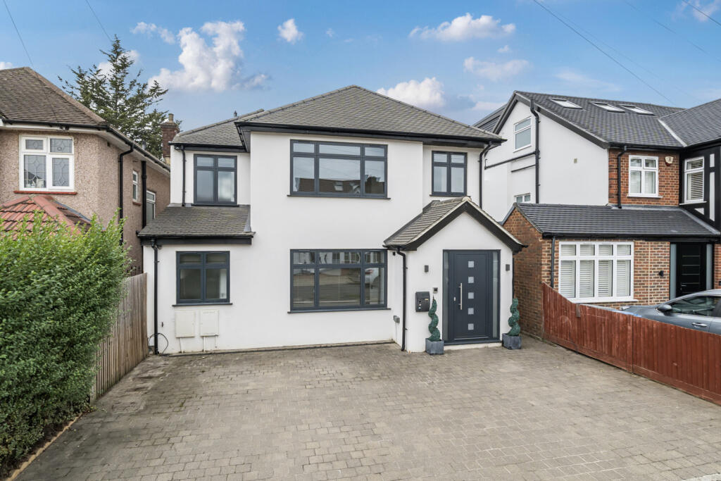 1369137-4-68ed12c...