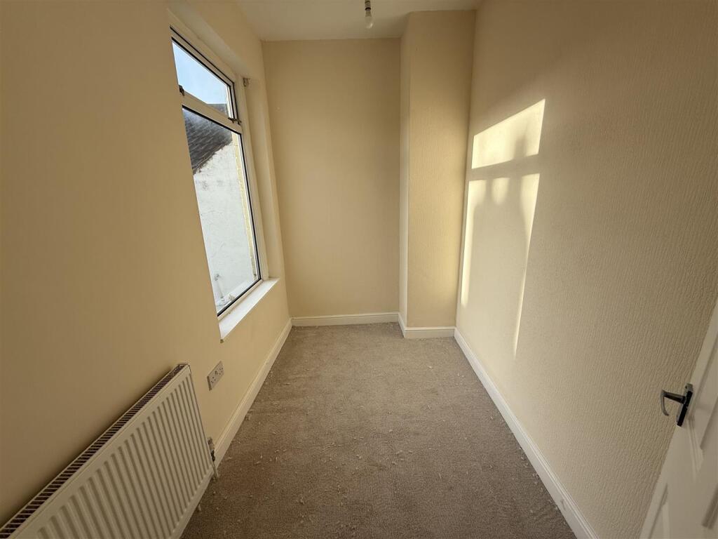 Photo 11-09-2025, 8 02 23 am.jpg