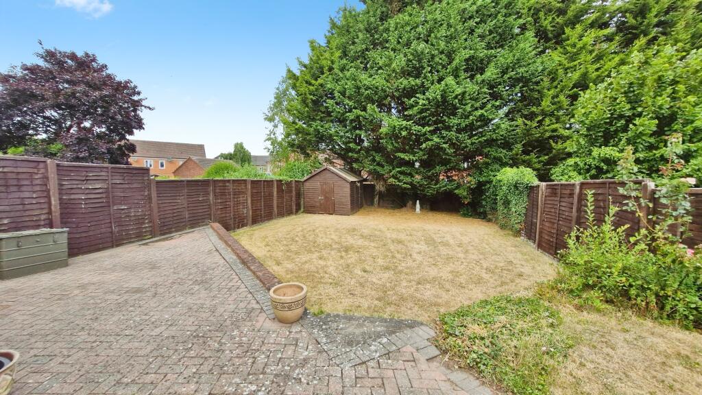 56e24489-20250714_111923