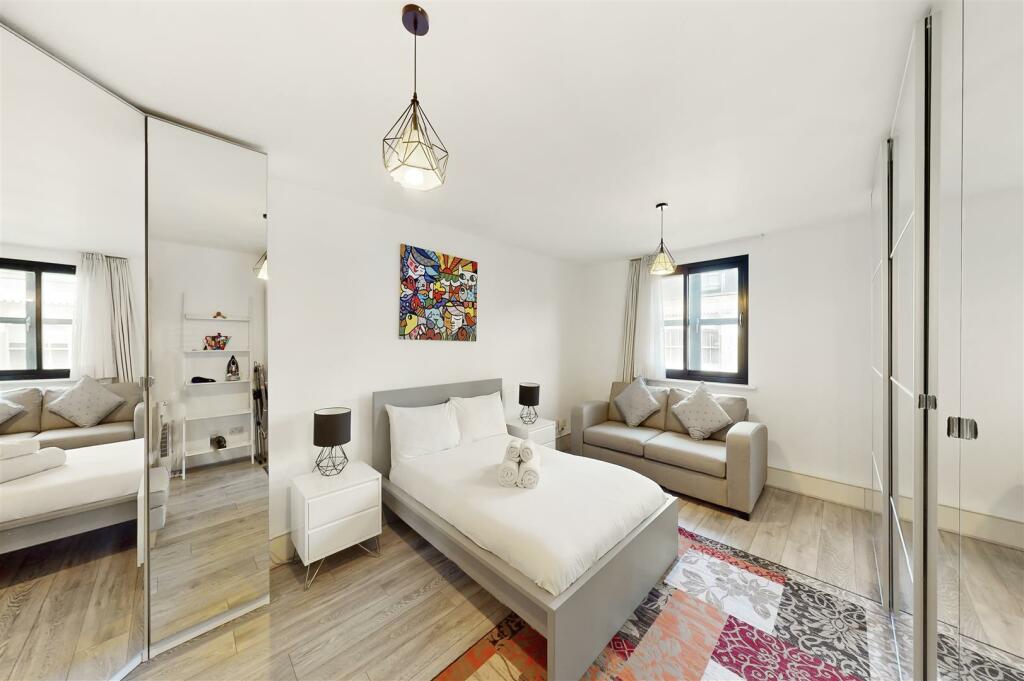 Flat 24, 97-113 Curtain Road - h2yr68EOl3UHzPb3d4K