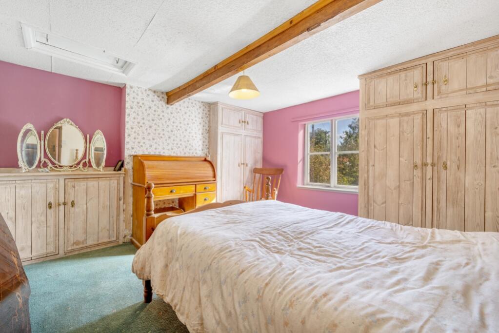 Ash Tree Farm (Amber Hill)-26