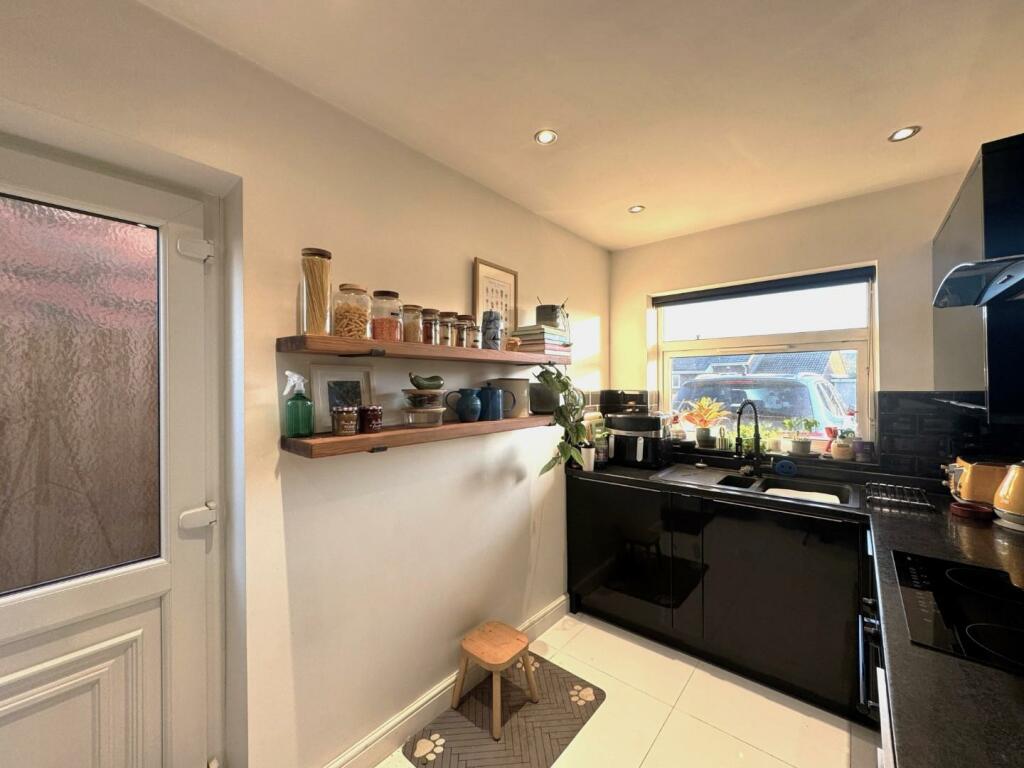 WhatsApp Image 2025-01-02 at 09.22.14_7f84dd33.jpg