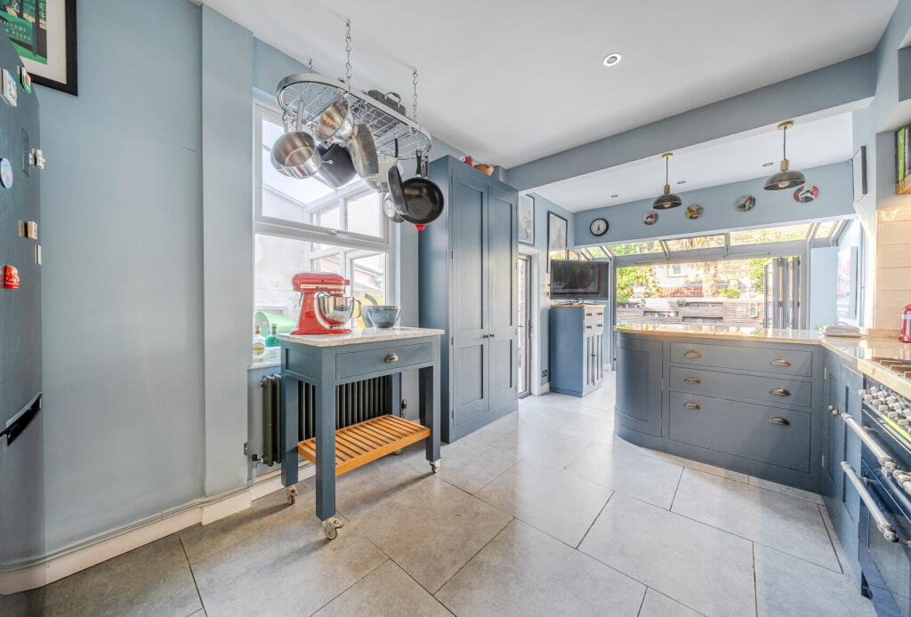 1342105-11-68af57...