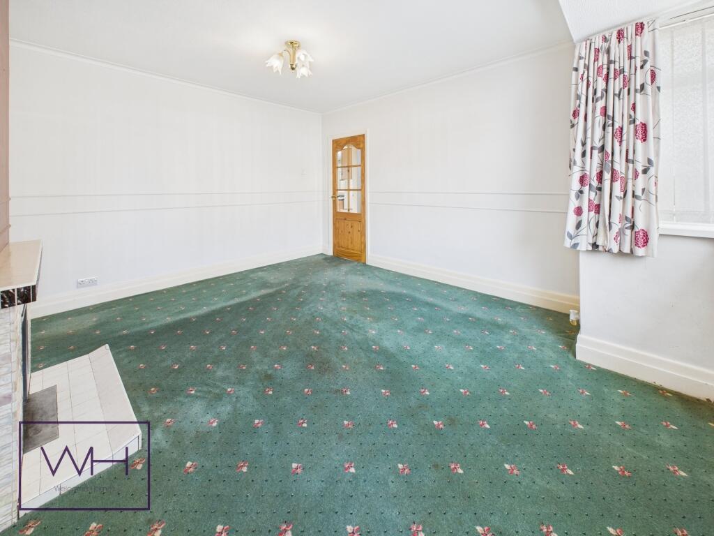 CAM03785G0-PR0213-ST