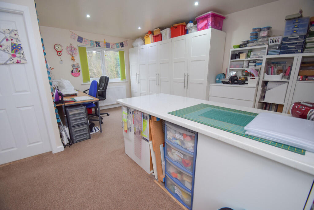 tlc_c6bbfc52-ab25...