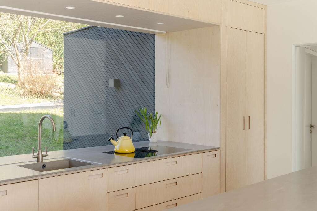 267980 - 20250303-BEECHES_TRINITY-HILL-RD_TMH-5...