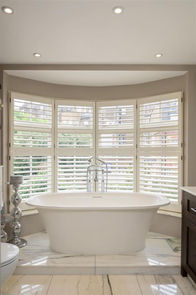 2 Ovington Street Hi-32.jpg