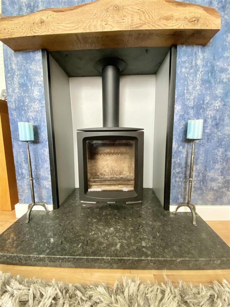 Photo 11-06-2025, 12 40 46.jpg