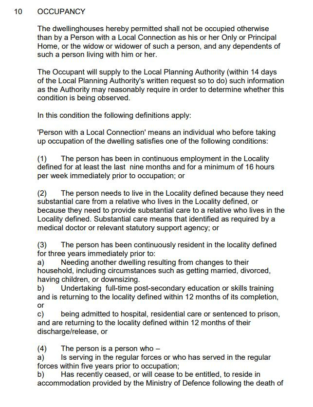 Page 1 Local Occupancy Restrictions.png