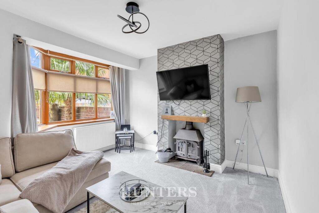 Morton Street (15).jpg