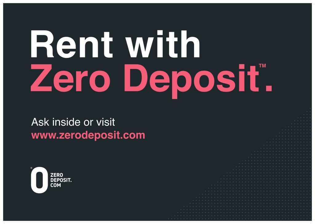 Rent With Zero Deposit Ad Image.jpeg