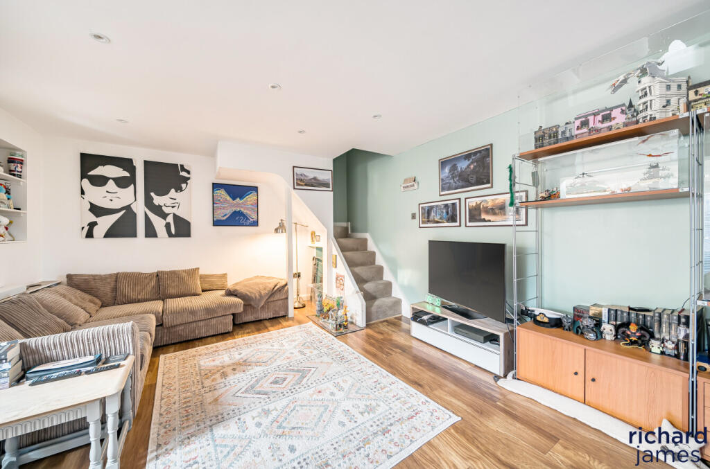 8c0e6fe29f59496a8a185fe7134dee67