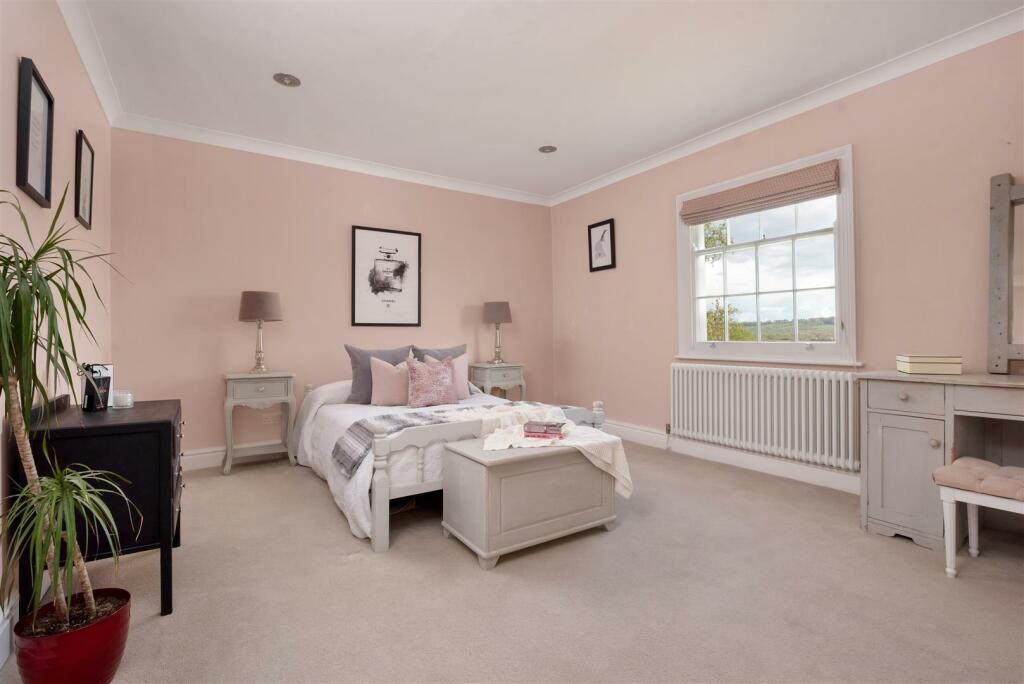 Broughton House PH-67.jpg