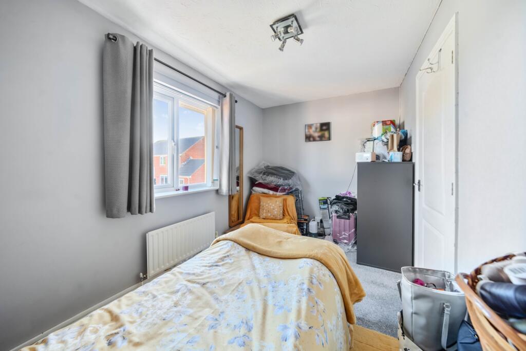 1332204-14-68d67c3858b2d