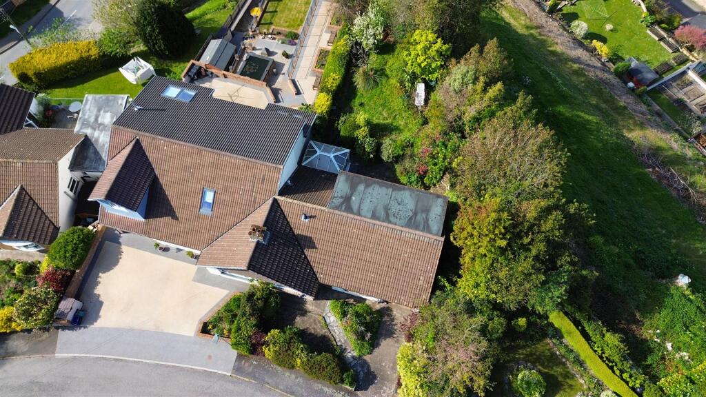 DJI_0220 - Edited.jpg