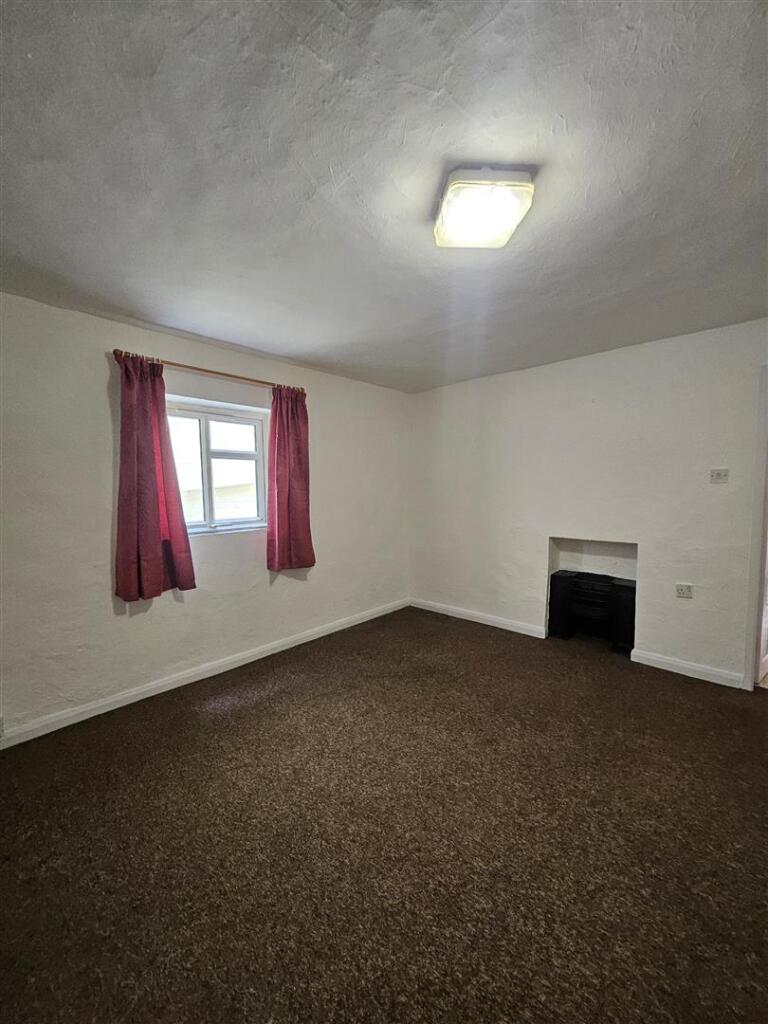 pic 3.jpg