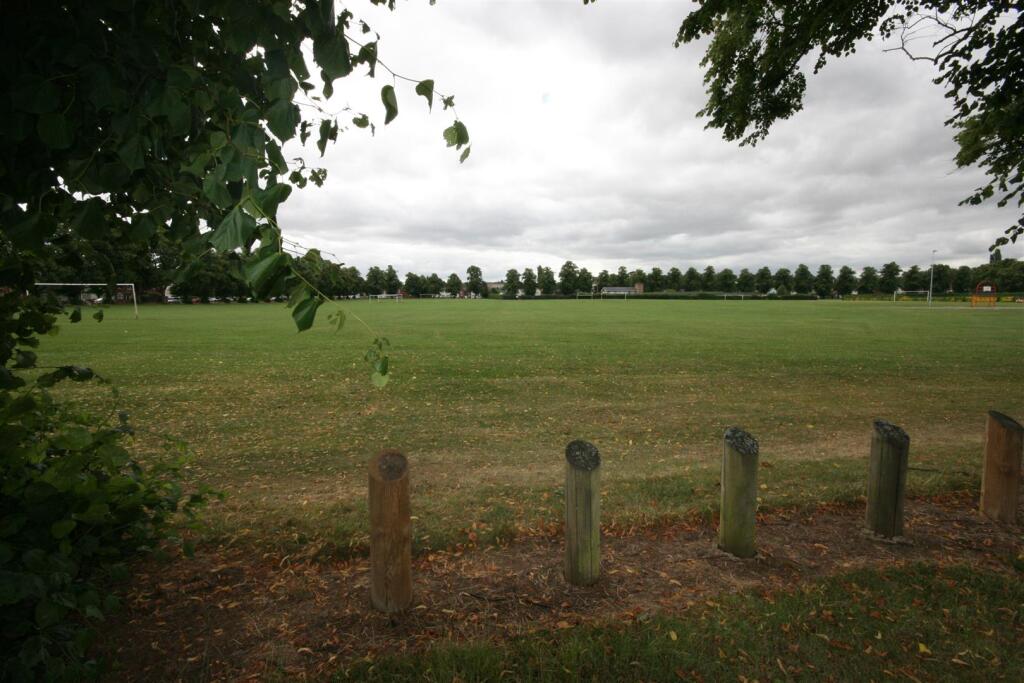 39a Delapre view.JPG