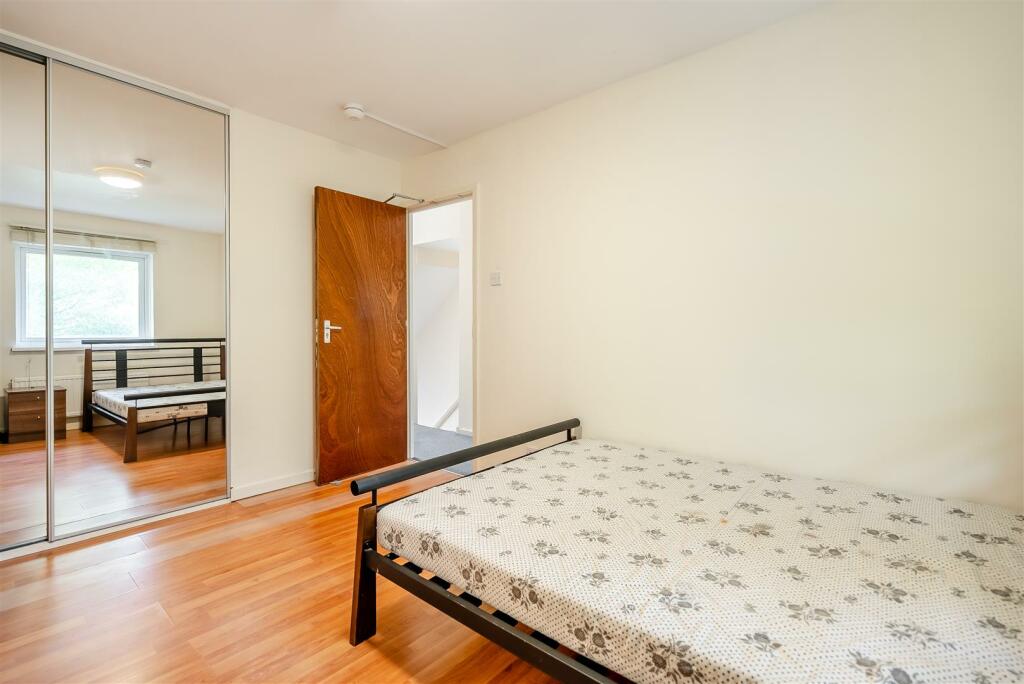 Bed 3-interior14.jpg