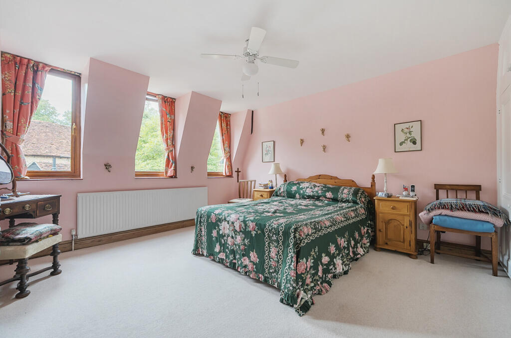 1340849-24-68a5b5...