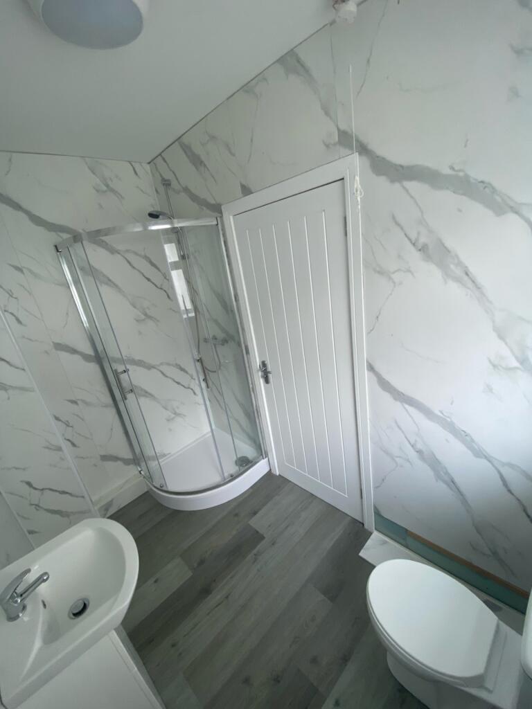 thumbnail_image2 (1)