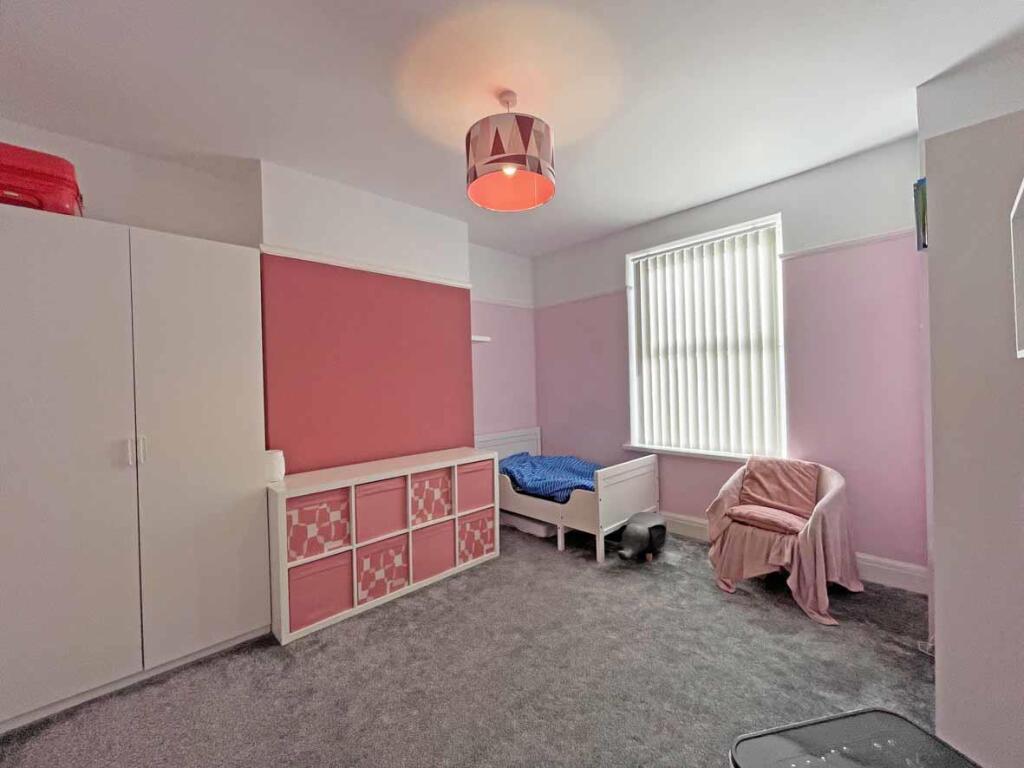 Fort Austin Avenue 28 Bed 3.jpg