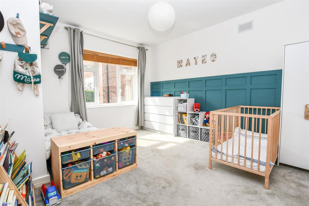 Bedroom 2.jpg