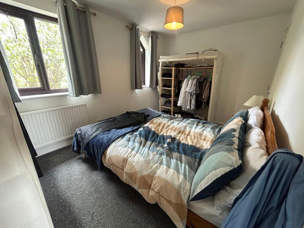 PHOTO-2024-07-04-11-14-06 3.jpg