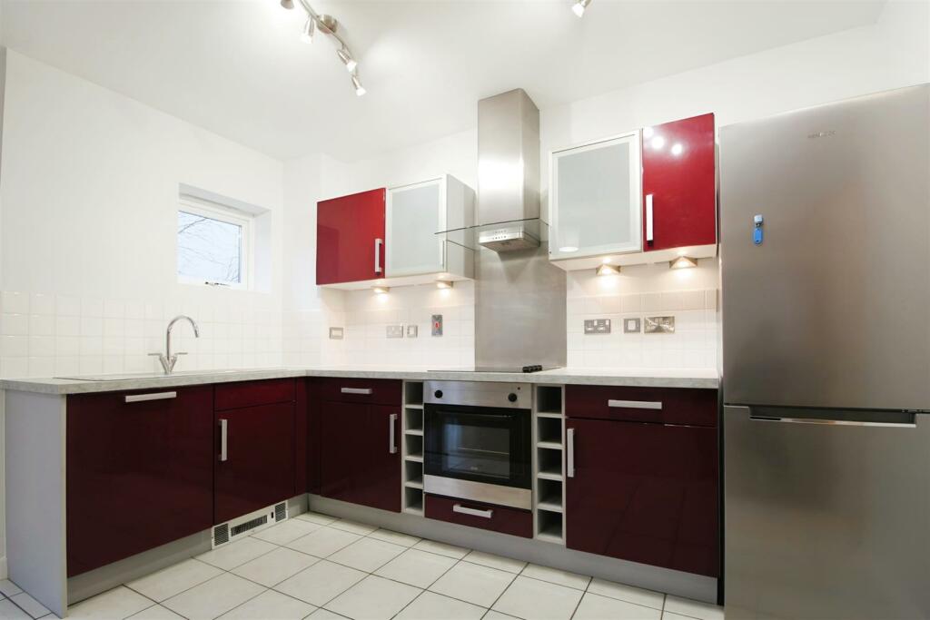 kitchen 202.JPG